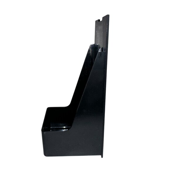 Delonghi Nespresso ENV120GY Vertuo Next Gray Coffee Machine Drip Tray Part - Picture 2 of 5